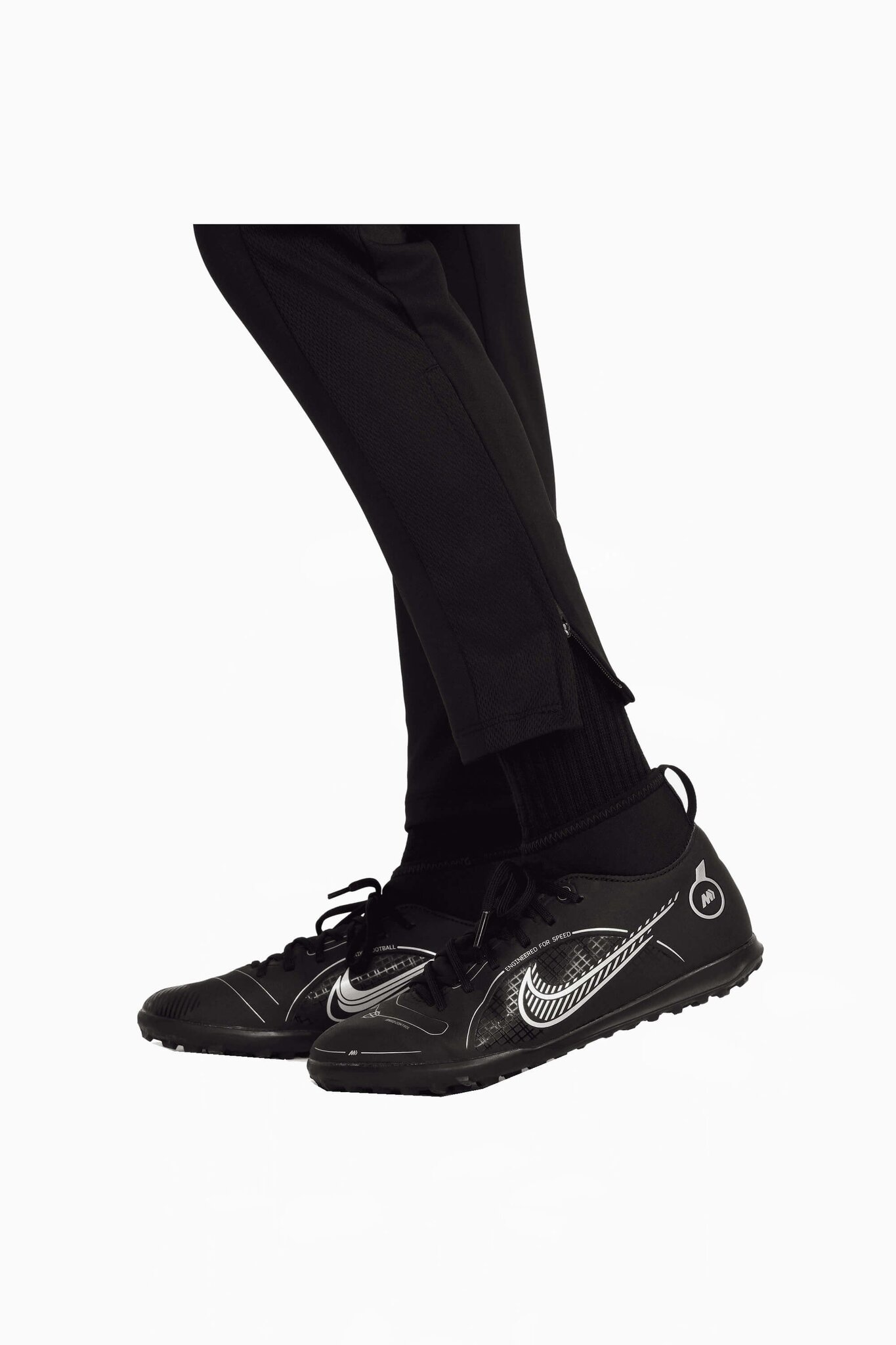 Nike dri fit academy pants junior outlet