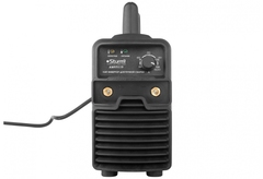 Сварочный инвертор Sturm AW97I119