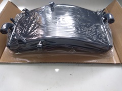 Радиатор для мотоцикла Honda CBR929RR / CBR 929RR / 929 RR 2000 - 2001 г.в.