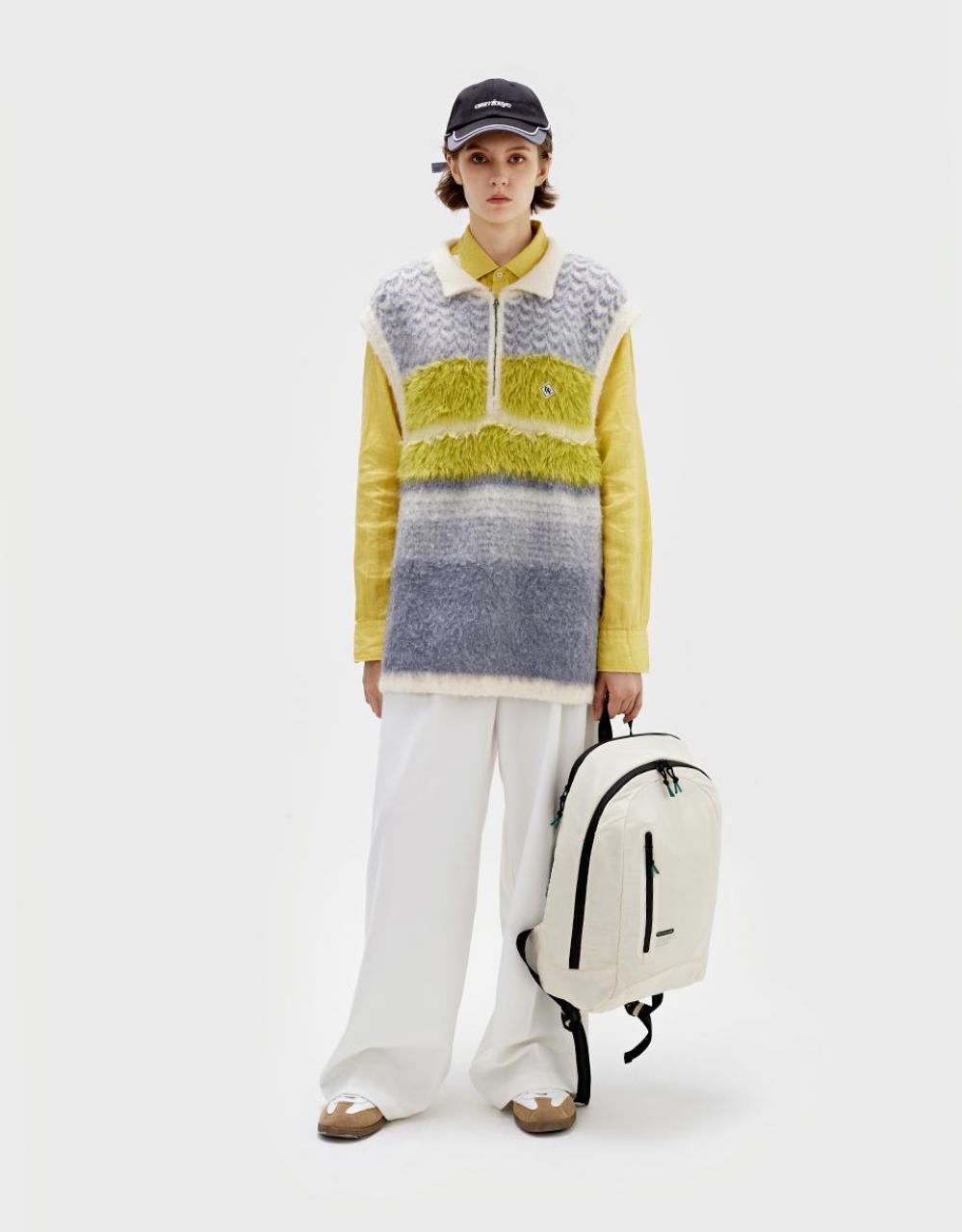 Off white backpack ebay outlet