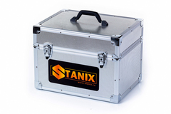 Полуавтомат для сварки линолеума STANIX FLOORMASTER