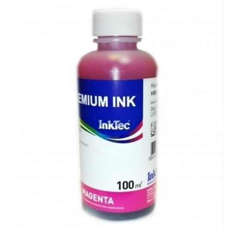 chernila-inktec-h5852-100mm-dlya-hp-gt52-magenta_356648938.jpg