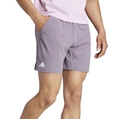 Теннисные шорты Adidas Ergo Short 9