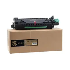 Драм-картридж БУЛАТ s-Line 113R00755 для Xerox WC 4250 (80000 стр.), ref