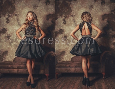 Sherri Hill 21194