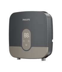 Водонагреватель AWH1006/51(55LA) PHILIPS