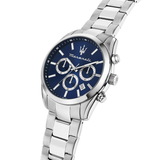 Maserati R8853151005-5