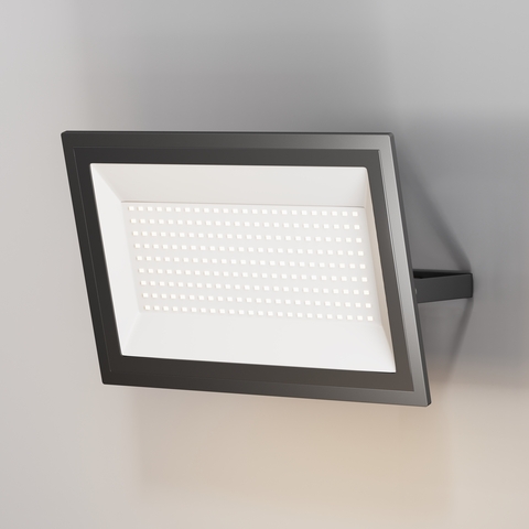 Прожектор Maytoni Flood FL001-L150B4K