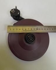 Подставка для чайника Scarlett SC-EK21S65