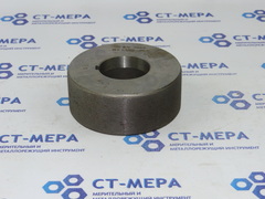 Ролик резьбонакатной М8 (101х40х45) Уценка