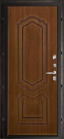 Внутренняя Орех. Рисунок Анастасия m544