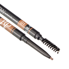 TF CU18 Карандаш для бровей автоматический  ART BROW тон 01 тейп