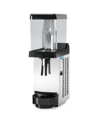 Сокоохладитель Cab Zippy 1