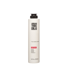 URBAN TRIBE 06.6 Liguid Glaze Жидкий гель-глазурь