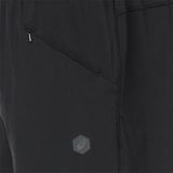 Брюки Asics Pant мужские