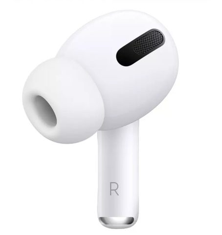 Правый наушник Apple AirPods Pro