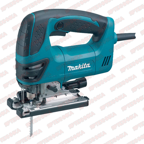 Лобзик Makita 4350CT в интернет-магазине ЯрТехника