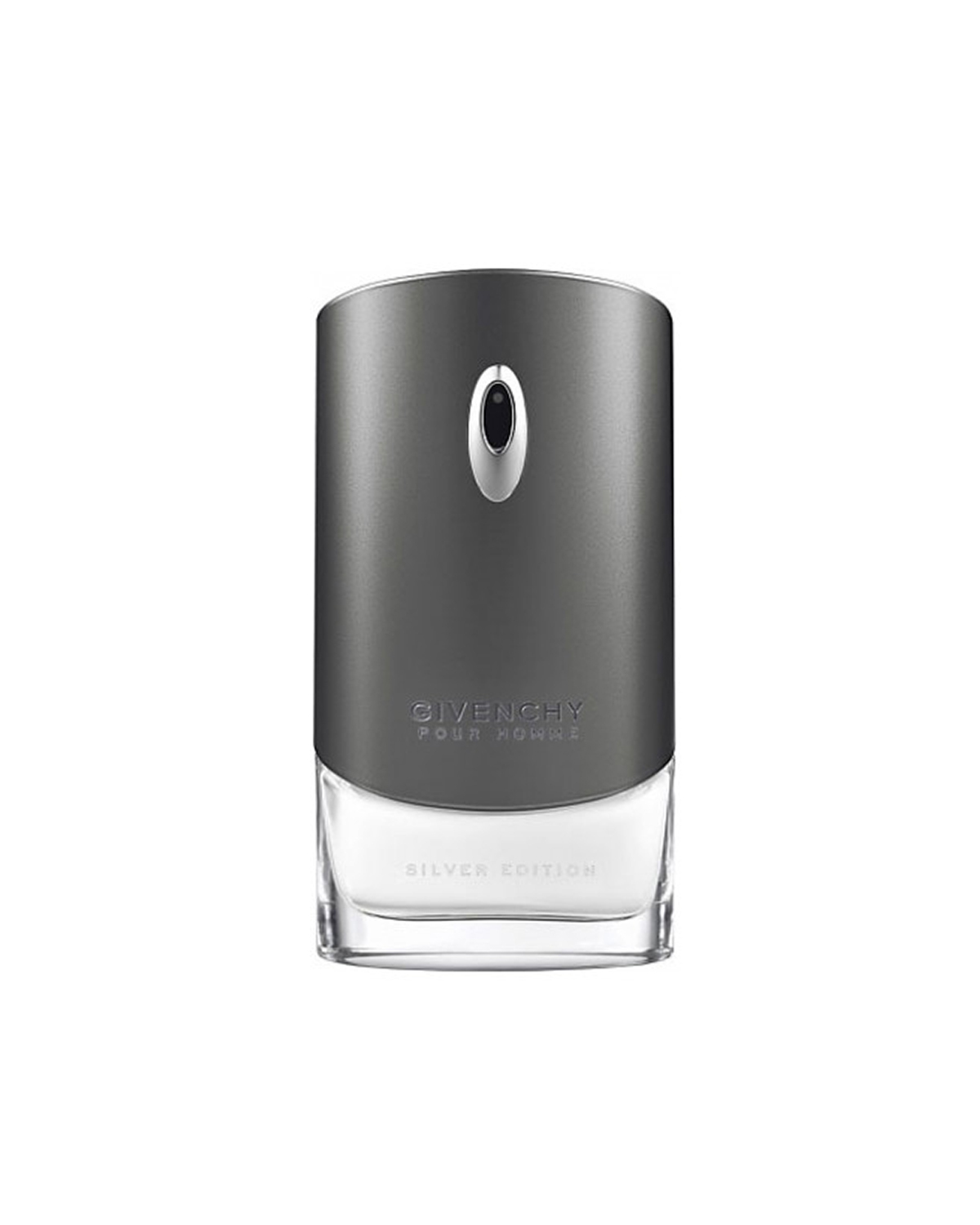 Givenchy pour homme silver edition price clearance