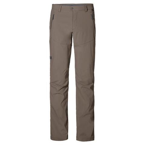 брюки JACK WOLFSKIN ACTIVATE LIGHT PANTS MEN