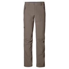 брюки JACK WOLFSKIN ACTIVATE LIGHT PANTS MEN