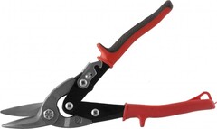 Ombra 48010L Ножницы по металлу левого реза, 250 мм 55356