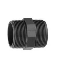 Ниппель 3" пластиковый