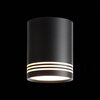 Светильник потолочный ST Luce Cerione ST101.402.12