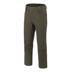 Helikon-Tex TREKKING TACTICAL PANTS® - VersaStretch® - Taiga Green