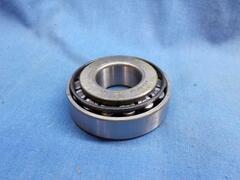 Подшипник Yamaha 933320005100