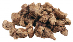 Titbit лакомство для собак легкое говяжье MEGA 500г