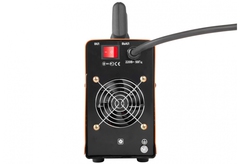 Сварочный инвертор Sturm AW97I119