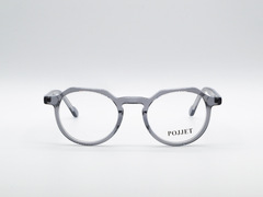 Изг. оправы Pojjet R0048 C03