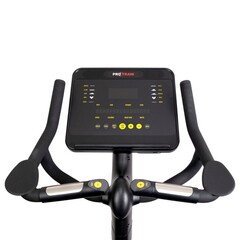 Велотренажер вертикальный A-1200G Protrain 1BK09HAD2003A