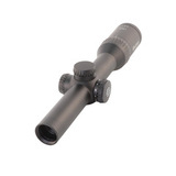 Оптический прицел CRS Fiber 1-6x24 SFP, Artelv
