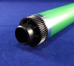 Барабан SAMSUNG MultiXpress SCX-8128 Long Life (ELP Imaging®)