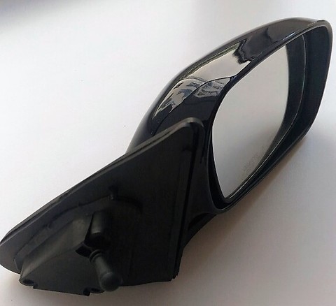 ЗЕРКАЛО ПРАВОЕ NEXIA GROG