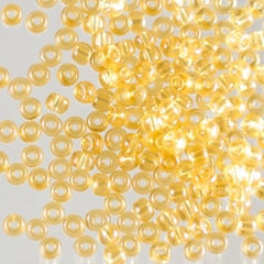 Бисер 10/0 PRECIOSA, 50 г