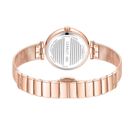 CERRUTI 1881 CIWLG0052102-3