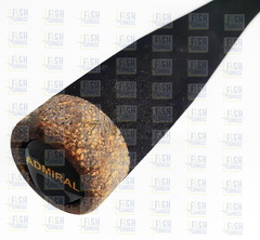 Спиннинг ADMIRAL EXPLORDER 2.1 м 10-30 г