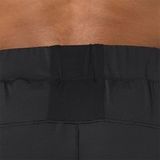Брюки Asics Pant мужские