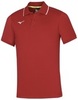 Поло Mizuno Polo мужское