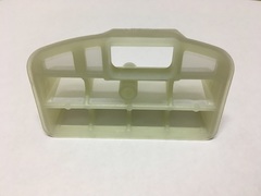 Фильтр воздушный для бензопилы Oleo-Mac -937 / 941