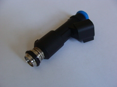 Форсунка дв.УМЗ 4216 Е-4 (Кено 28316657)