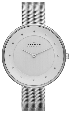 Наручные часы Skagen SKW2140 фото