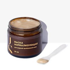 Банка  маска нормализующая 3.jpg