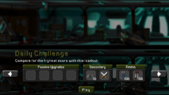 Let Them Come (для ПК, цифровой код доступа)