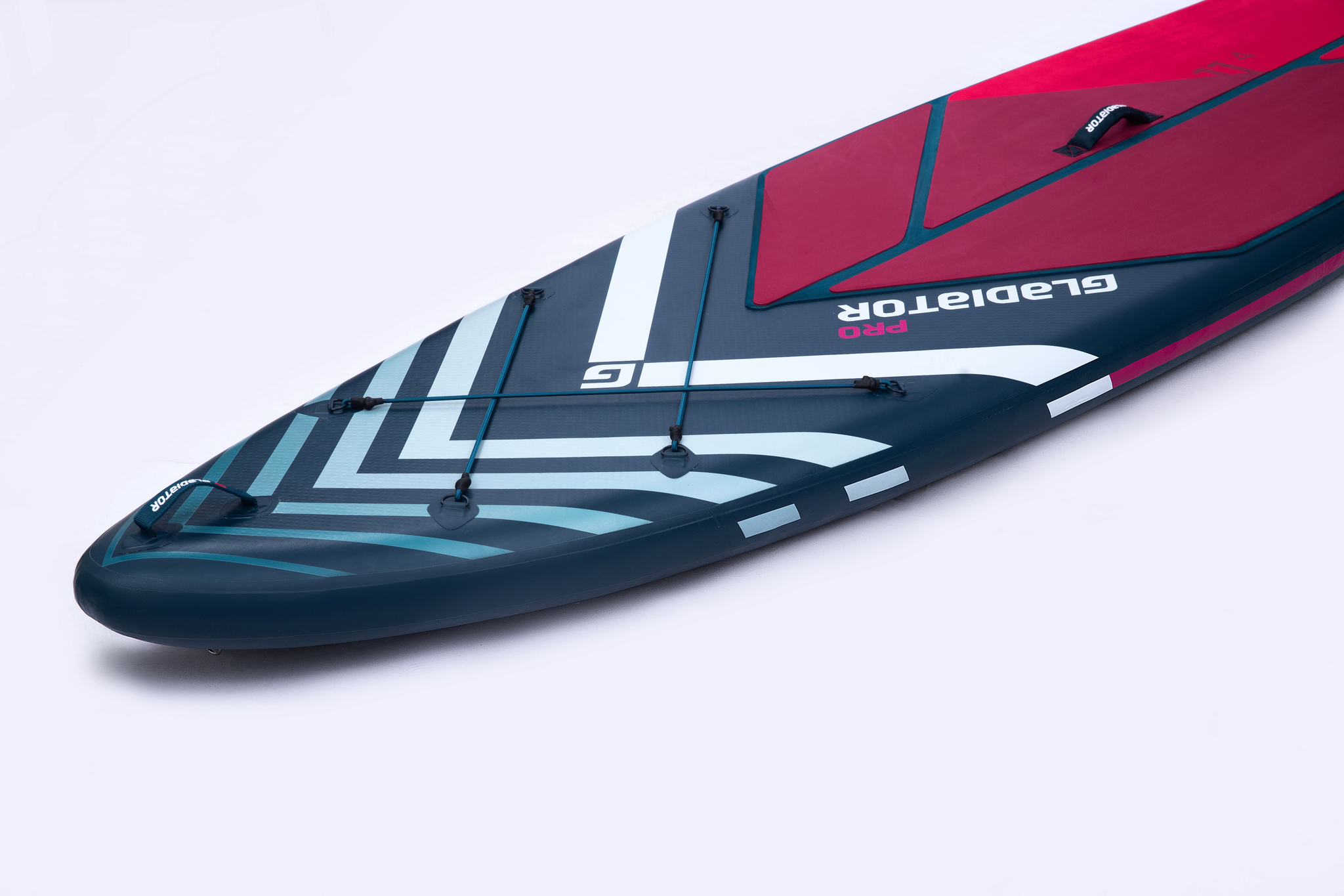 Sup gladiator. 6t 2022. Sup-доска gladiator pro 10. 4. Sup gladiator.