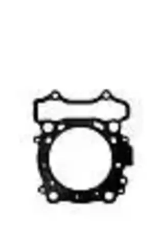 Прокладка ГБЦ CHAKIN Yamaha YZ250F 14-18, YZ250FX 15-19, WR250F 15-19 1SM-11181-