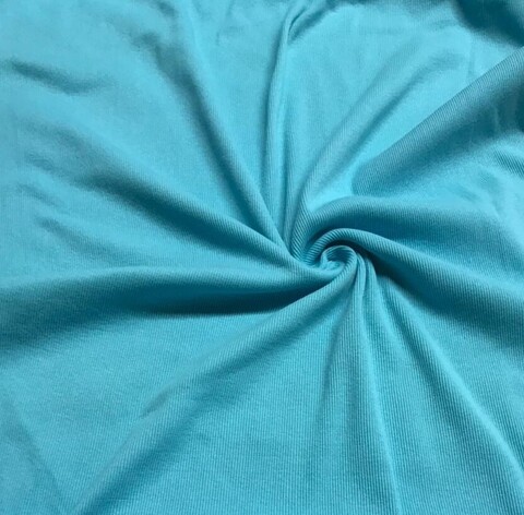 Кашкорсе с лайкрой пл. 220 гр. Тиффани