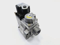 Клапан газовый (HONEYWELL VK4105G) JUNKERS Ceraclass/Euroline (арт. 8707021026-1)